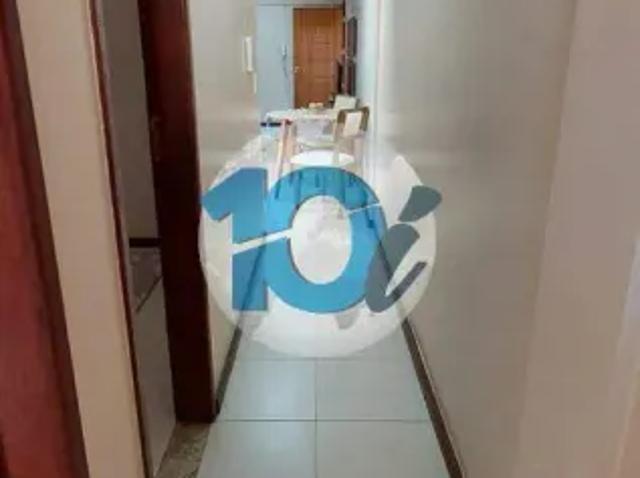 Apartamento aluguel em Parque das Palmeiras, Angra dos Reis