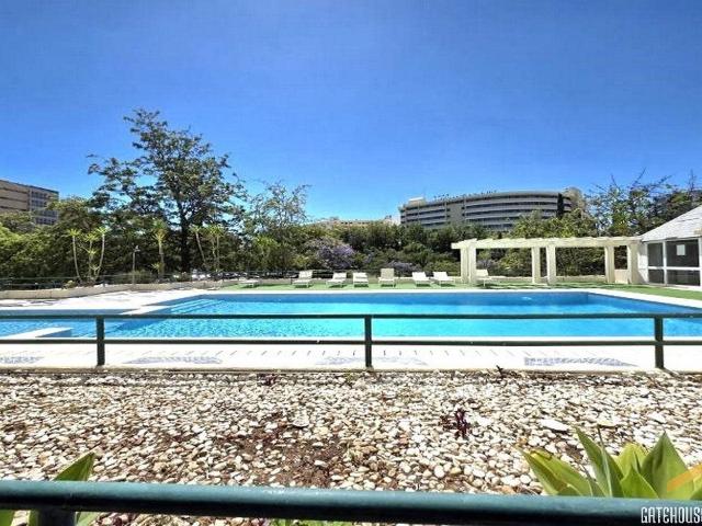 Apartamento venda em Vilamoura, Loulé