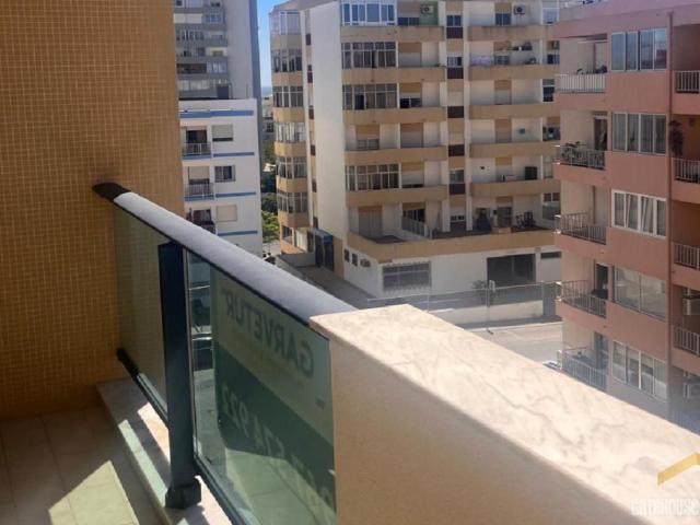 Apartamento venda em Vilamoura, Loulé