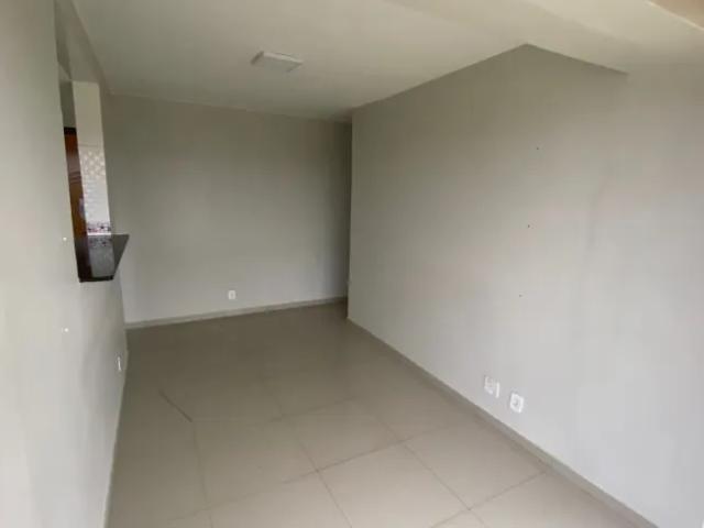 Apartamento venda em Região Geográfica Imediata do Distrito Federal, Região Integrada de Desenvolvimento do Distrito Federal e Entorno