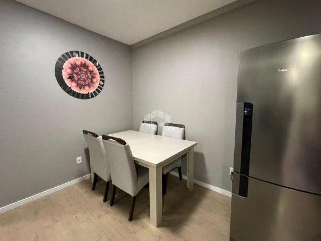 Apartamento venda em Região Geográfica Imediata de Caxias do Sul, Farroupilha