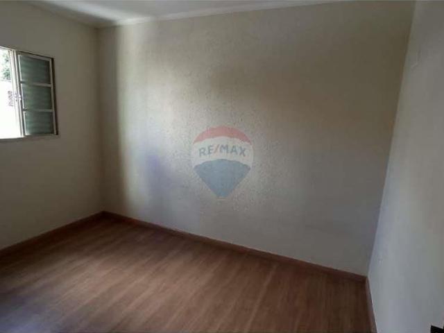 Apartamento aluguel em Região Geográfica Imediata de Poços de Caldas, Poços de Caldas