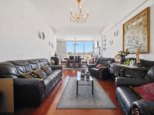 Apartamento venda em Nova Oeiras, Oeiras