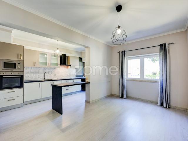 Apartamento venda em Sintra, Lisboa