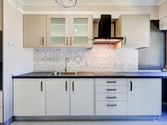 Apartamento venda em Sintra, Lisboa