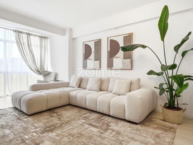 Apartamento venda em Bairro da Coopalme, Sintra