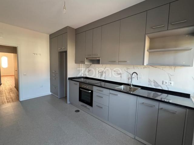 Apartamento venda em Miranda Do Corvo, Coimbra