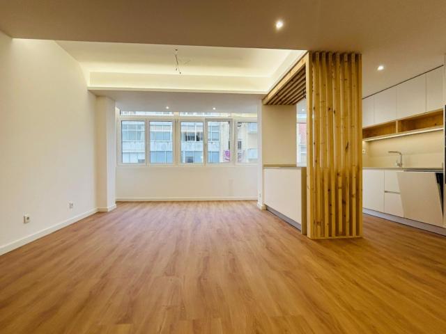 Apartamento venda em Lisboa