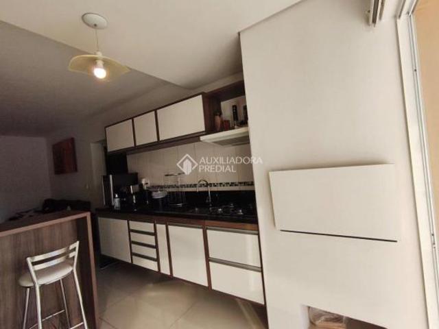 Apartamento venda em Novo Hamburgo