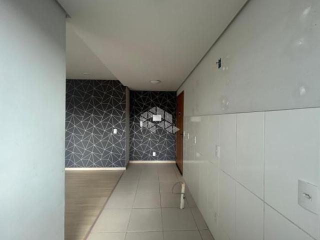 Apartamento venda em Região Geográfica Imediata de Caxias do Sul, Farroupilha