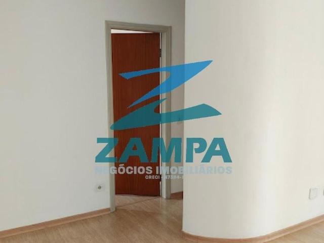 Apartamento aluguel em Vila Tito, Jundiaí