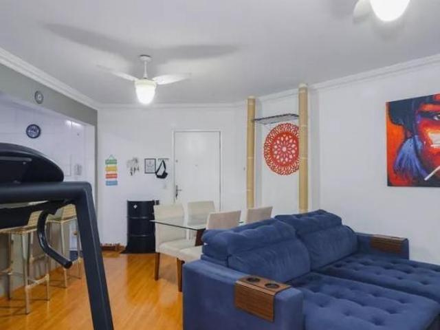 Apartamento venda em Região Imediata de São Paulo, Região Metropolitana de São Paulo