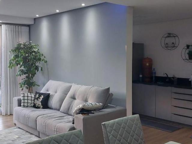 Apartamento venda em Região Geográfica Imediata de Caxias do Sul, Nova Petrópolis
