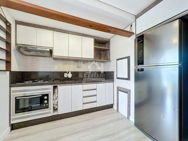 Apartamento aluguel em Região Geográfica Imediata de Bento Gonçalves, Bento Gonçalves