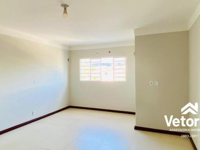 Apartamento aluguel em Jardim Ouro Branco, Barreiras