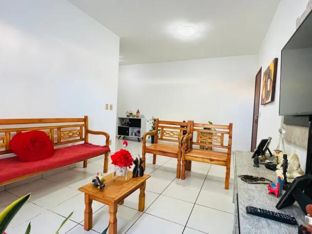 Apartamento venda em Região Geográfica Imediata de Cabo Frio, Cabo Frio