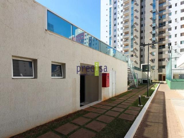 Apartamento aluguel em Ariquemes
