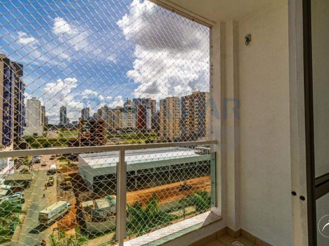 Apartamento aluguel em Região Geográfica Imediata do Distrito Federal, Região Integrada de Desenvolvimento do Distrito Federal e Entorno