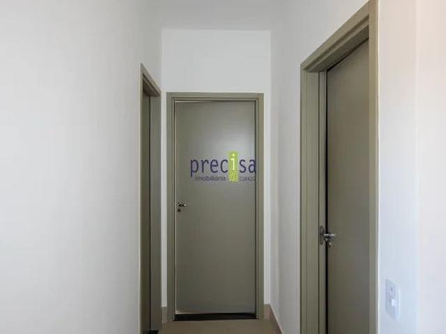 Apartamento aluguel em Samambaia, Região Geográfica Intermediária do Distrito Federal