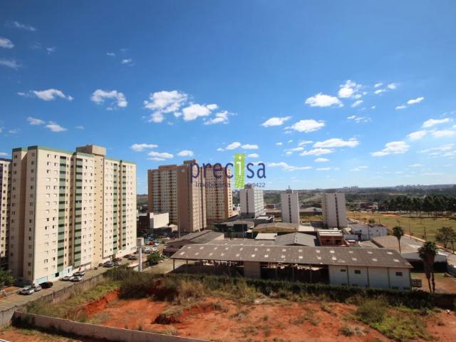 Apartamento aluguel em Samambaia, Região Geográfica Intermediária do Distrito Federal