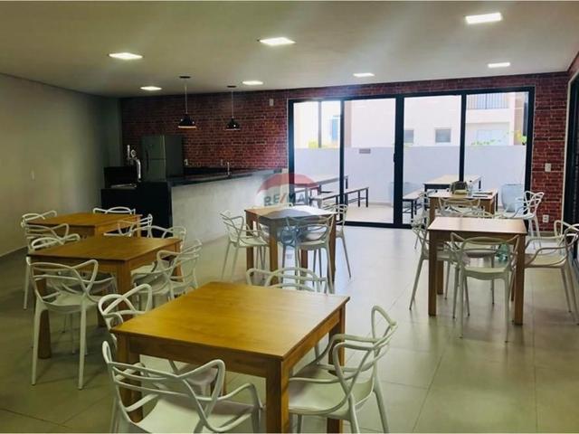 Apartamento aluguel em Região Imediata de Sorocaba, Região Metropolitana de Sorocaba