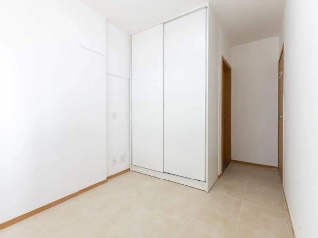 Apartamento aluguel em Setor de Indústria, Gama