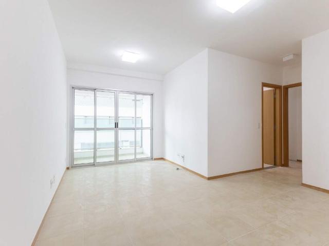 Apartamento aluguel em Setor de Indústria, Gama