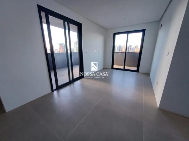 Apartamento venda em Região Geográfica Imediata de Araranguá, Passo de Torres