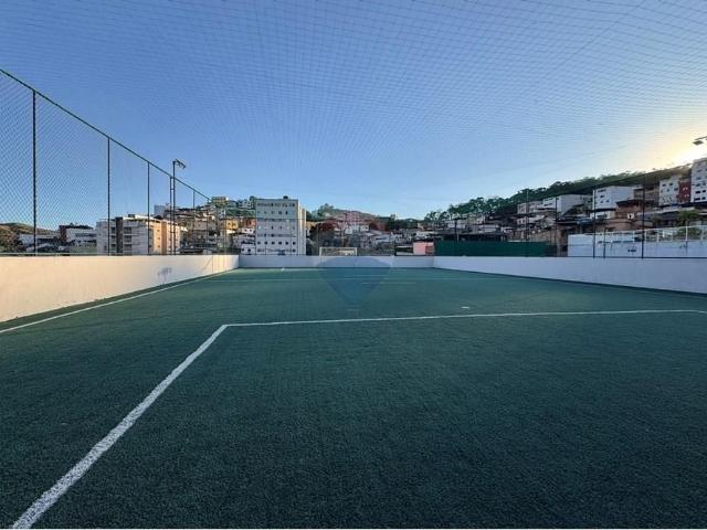 Apartamento aluguel em Região Geográfica Imediata de Juiz de Fora, Juiz de Fora