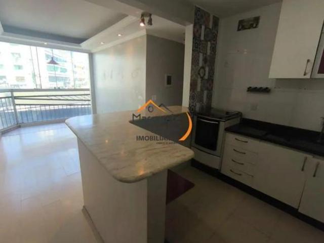 Apartamento venda em Região Geográfica Imediata do Distrito Federal, Região Integrada de Desenvolvimento do Distrito Federal e Entorno