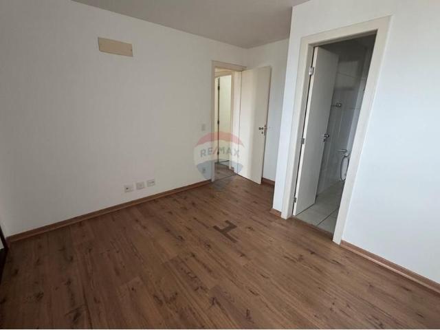 Apartamento aluguel em São Mateus, Juiz de Fora