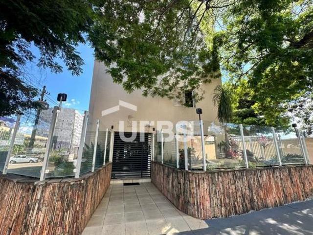 Apartamento venda em Região Geográfica Imediata de Goiânia, Goiânia