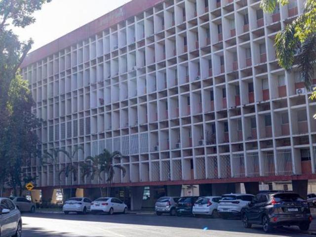 Apartamento venda em Região Geográfica Imediata do Distrito Federal, Região Integrada de Desenvolvimento do Distrito Federal e Entorno
