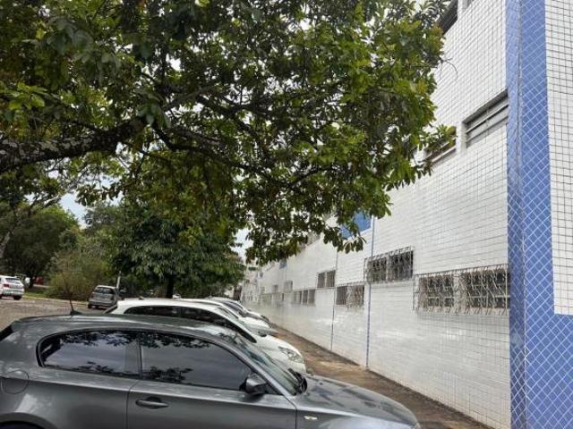 Apartamento venda em Região Geográfica Imediata do Distrito Federal, Região Integrada de Desenvolvimento do Distrito Federal e Entorno
