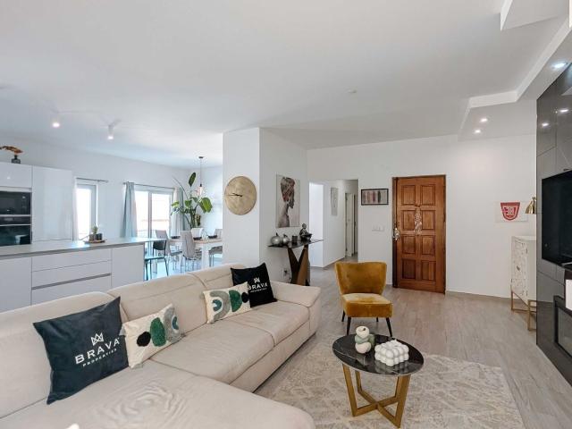 Apartamento venda em Trafal, Loulé