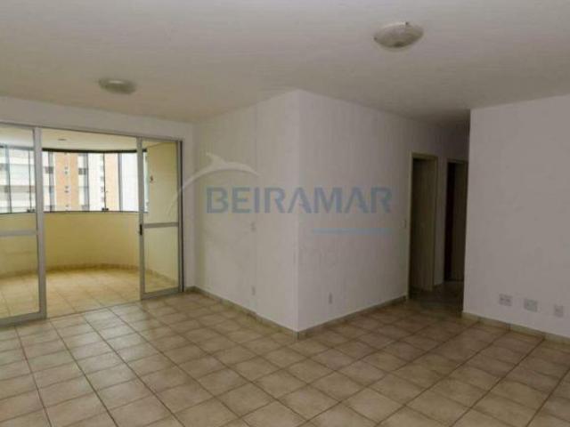 Apartamento venda em Região Geográfica Imediata do Distrito Federal, Região Integrada de Desenvolvimento do Distrito Federal e Entorno