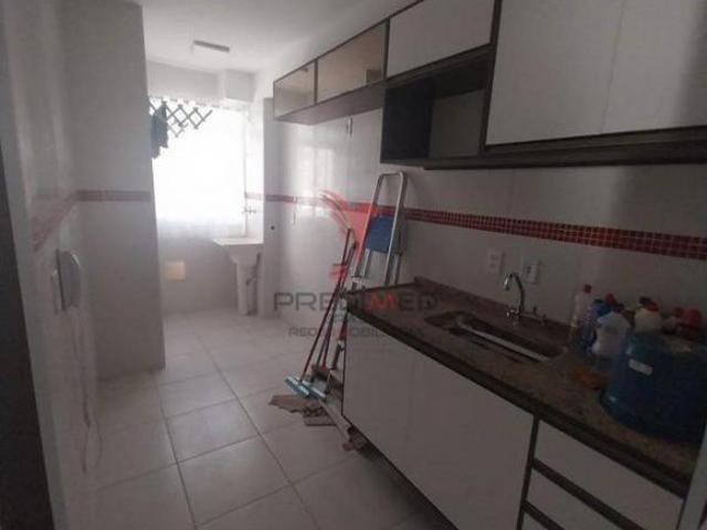 Apartamento venda em Região Imediata de Guaratinguetá, Região Metropolitana do Vale do Paraíba e Litoral Norte