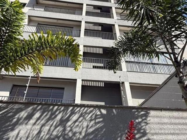 Apartamento venda em Região Geográfica Imediata de Goiânia, Goiânia