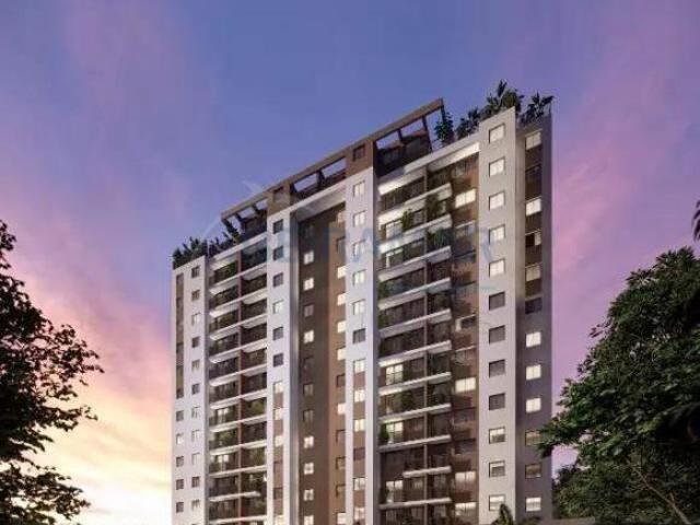 Apartamento venda em Região Geográfica Imediata do Distrito Federal, Região Integrada de Desenvolvimento do Distrito Federal e Entorno