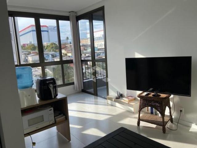 Apartamento venda em Região Geográfica Imediata de Bento Gonçalves, Bento Gonçalves