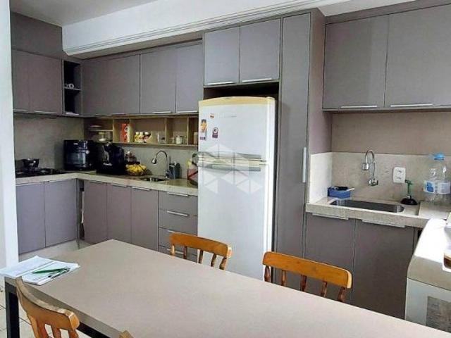 Apartamento venda em Região Geográfica Imediata de Bento Gonçalves, Bento Gonçalves