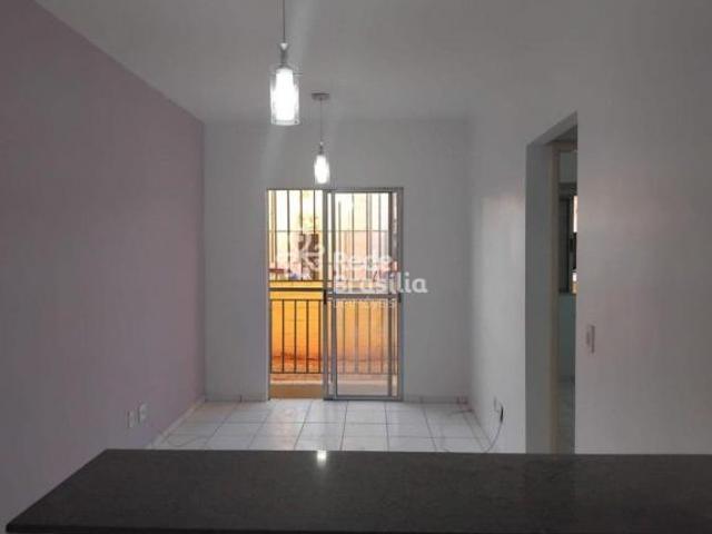 Apartamento venda em Região Geográfica Imediata do Distrito Federal, Região Integrada de Desenvolvimento do Distrito Federal e Entorno