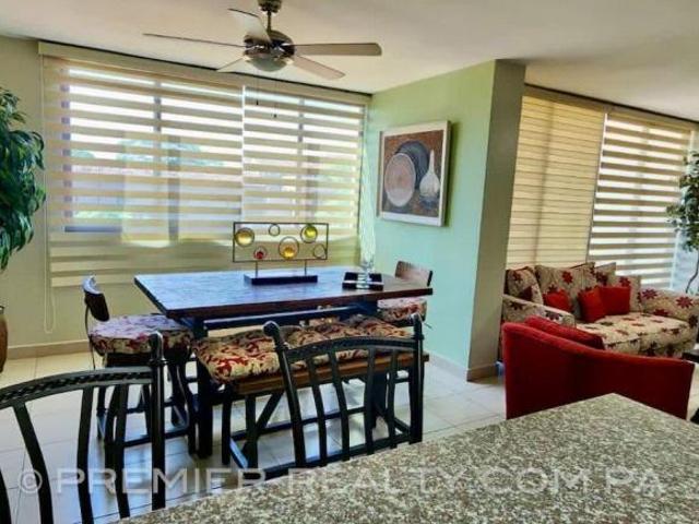 APARTAMENTO DE 2 RECAMARAS EN CUBITA