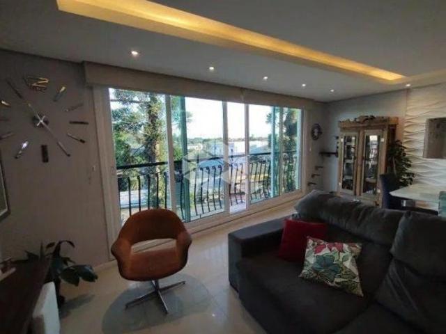 Apartamento venda em Região Geográfica Imediata de Porto Alegre, Região Metropolitana de Porto Alegre