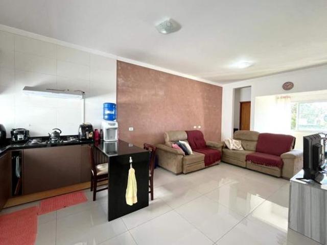 Apartamento venda em Região Imediata de Sorocaba, Região Metropolitana de Sorocaba