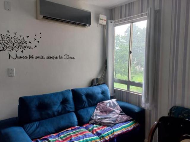 Apartamento venda em Pitinga, Porto Alegre