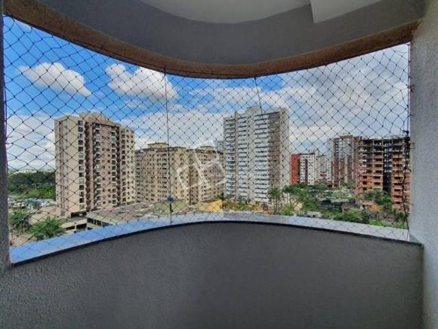 Apartamento venda em Região Geográfica Imediata do Distrito Federal, Região Integrada de Desenvolvimento do Distrito Federal e Entorno