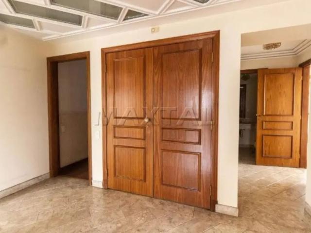 Apartamento aluguel em Santa Teresinha, São Paulo