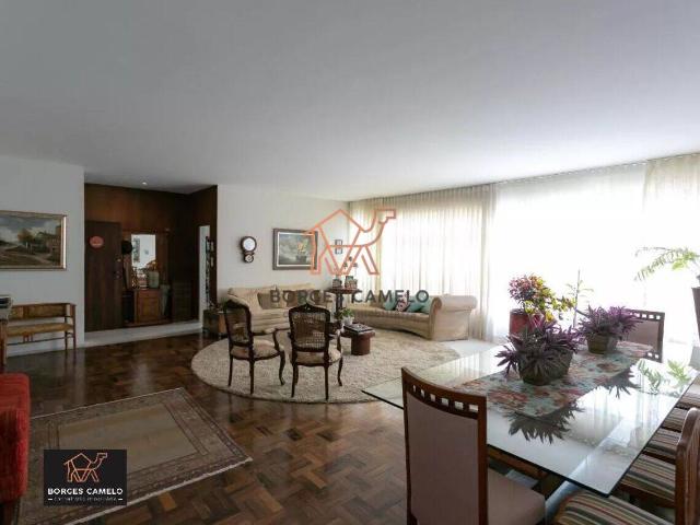 Apartamento aluguel em Região Geográfica Imediata de Belo Horizonte, Região Metropolitana de Belo Horizonte