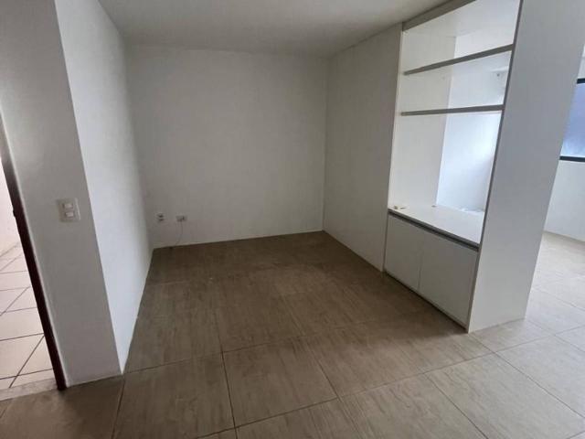 Apartamento aluguel em Recife